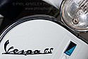 Vespa-Spartan-PA-084.jpg