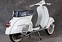 Vespa-Spartan-PA-085.jpg