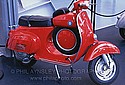 Vespa-red-PA-0031.jpg