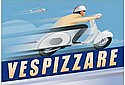 Vespizzare-Poster.jpg