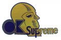 Ok-Supreme-Helmet-1938-1939.jpg