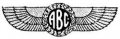 abc-logo-wings-250.jpg