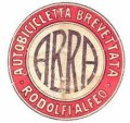 abra-logo2.jpg