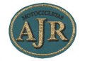 ajr-spain-logo.jpg