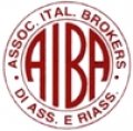 alba-logo.jpg