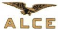 alce-logo.jpg