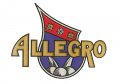 allegro-logo.jpg