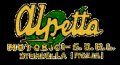 alpino-alpetta-logo.jpg