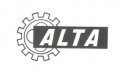 alta-logo-278.jpg