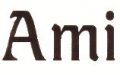 ami-de-logo.jpg