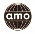 amo-berlin-logo.jpg