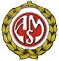 ams-spain-logo.jpg