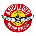 ancillotti-logo-340.jpg