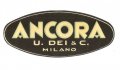 ancora-logo-500.jpg