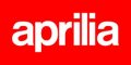 aprilia-logo.jpg