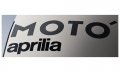 aprilia-starck-logo.jpg