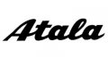 atala-script-420.jpg