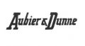 aubier-dunne-logo.jpg