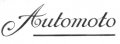 automoto-1913-logo.jpg