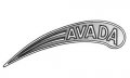 avada-logo-tank-500.jpg