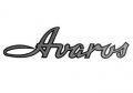 avarus-logo.jpg