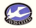 avis-celer-logo-2.jpg