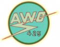 awo-125.jpg