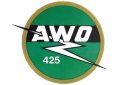 awo-425-600.jpg