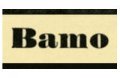 bamo-logo-200.jpg