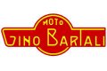 bartali-logo-red.jpg