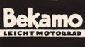 bekamo-logo.jpg