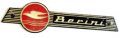 berini-f71-supersport-badge.jpg