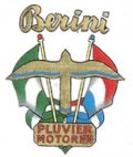 berini-pluvier.jpg