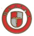 berini-shield.jpg