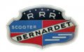 bernardet-logo-200.jpg