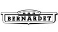 bernardet-logo-bw-600.jpg