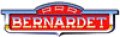 bernardet-logo.jpg