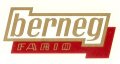 berneg-logo-666.jpg