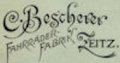 bescherer-logo.jpg