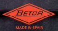 betor-logo.jpg