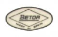 betor2.jpg