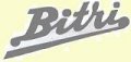 bitri-logo.jpg