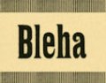 bleha-logo.jpg