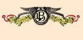 bleriot-logo-florid.jpg