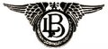 bleriot-logo.jpg