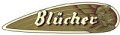 blucher-logo.jpg