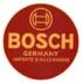 bosch-round.jpg