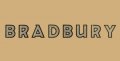 bradbury-1908-logo.jpg