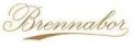 brennabor-logo-1.jpg