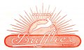 bufflier-sidecar-logo.jpg